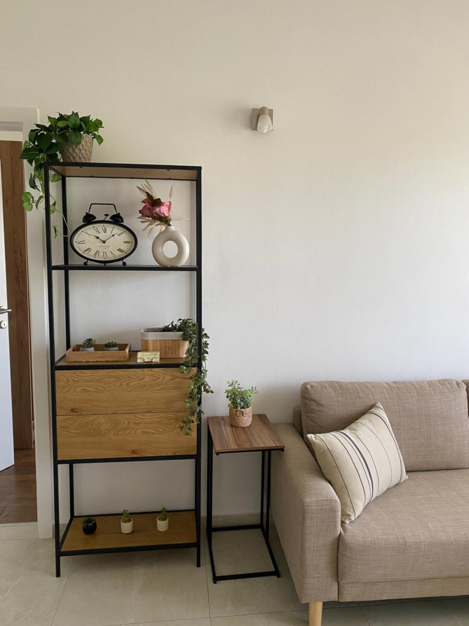 Apartments Jozephine Pula Luaran gambar